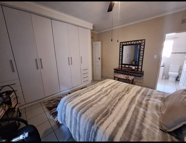4 BEDROOM HOUSE FOR SALE IN VANDERBIJLPARK SE 6